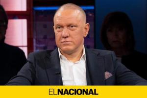 因止痛药换肾3次45岁前克罗地亚国脚：谁知道我还能活多久