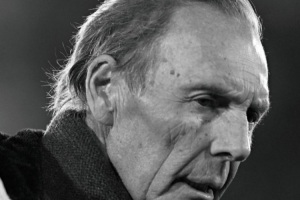 博卡青年主帅安赫尔-鲁索逝世，皇马官方发文悼念