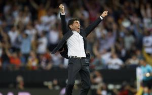 马塞利诺：林荣福是一个坐在桌前对我撒谎、欺骗并利用我的人