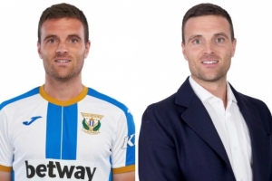 从球场转战金融界，马卡：前西甲球员正式加入私人银行A&G任职