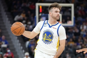 有些抽象了！斯潘塞12投仅3中&三分5中1拿8分 正负值-17全场最低