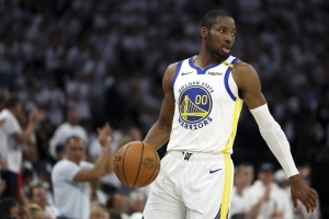 媒体人：库明加确实一言难尽 艾顿的比赛特色和东契奇完美契合