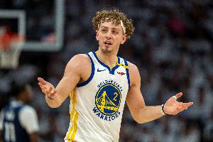 科尔谈首发二号位选择：还没确定 但波杰姆肯定会出战很长时间