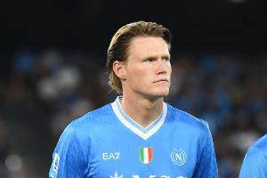 舒梅切尔：曼联卖小麦和霍伊伦都是大错，两人都有曼联特质