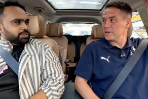 人口14亿！欧文：以印度的人口和对足球的热情，该有一支顶级球队