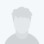 台啤