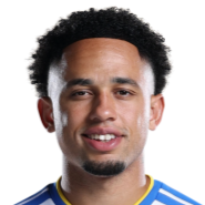 奥卡福