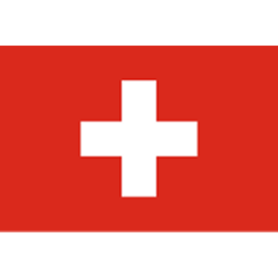 瑞士U17