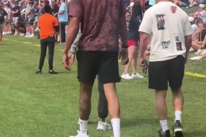 名不虚传联盟耐造王我叫塔图姆 