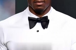 岁月催人老！切尔西04/05赛季球员今昔对比！你是哪年入坑的呢？